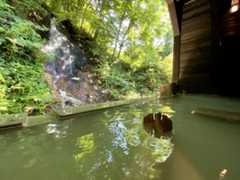 f:id:happydust:20210820090103j:plain