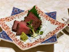 f:id:happydust:20211122191703j:plain