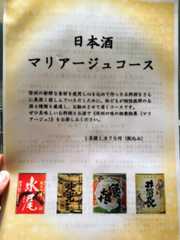 f:id:happydust:20220206194609j:plain