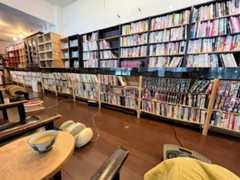 f:id:happydust:20220326164114j:plain