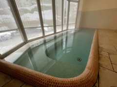 f:id:happydust:20220326165021j:plain