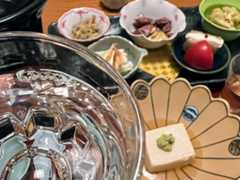 f:id:happydust:20220326185935j:plain