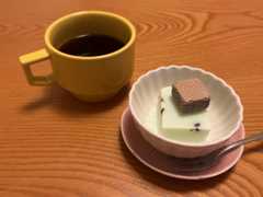 f:id:happydust:20220326200545j:plain