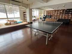 f:id:happydust:20220327093456j:plain