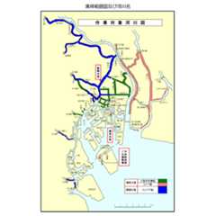 f:id:haruya-oyako:20210830102123j:plain