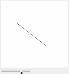 f:id:hashrock:20171204203728g:plain