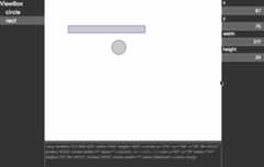 f:id:hashrock:20171204214737g:plain