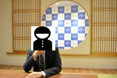 f:id:hatenablog:20151102195101j:plain