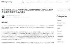 f:id:hatenablog:20210527111346p:plain