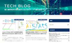 f:id:hatenablog:20210527111436p:plain