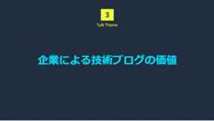 f:id:hatenablog:20210527112342p:plain