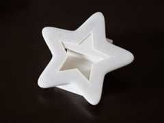 f:id:hatenanews:20170525111214j:plain f:id:hatenanews:20170525111214j:plain