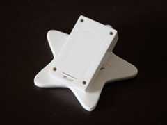 f:id:hatenanews:20170525111239j:plain f:id:hatenanews:20170525111239j:plain