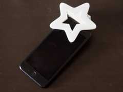 f:id:hatenanews:20170525111316j:plain f:id:hatenanews:20170525111316j:plain