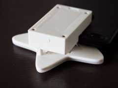 f:id:hatenanews:20170525112118j:plain f:id:hatenanews:20170525112118j:plain