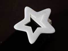 f:id:hatenanews:20170525112619j:plain f:id:hatenanews:20170525112619j:plain