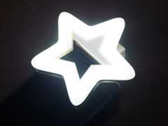 f:id:hatenanews:20170525112632j:plain f:id:hatenanews:20170525112632j:plain