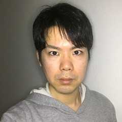 f:id:hatenanews:20170525113115j:plain f:id:hatenanews:20170525113115j:plain