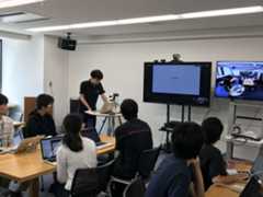 f:id:hatenatech:20180814103446j:plain