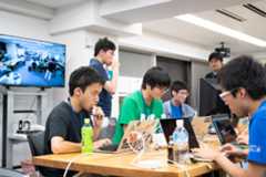 f:id:hatenatech:20180816192254j:plain