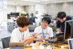 f:id:hatenatech:20180816192348j:plain