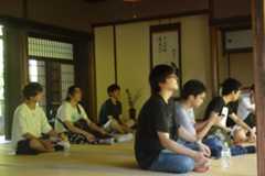 f:id:hatenatech:20180825154533j:plain