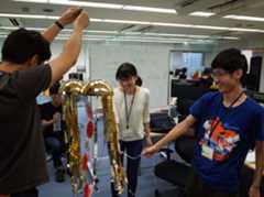 f:id:hatenatech:20180830173225j:plain