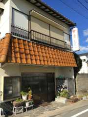 f:id:hayashi_77:20151217130240j:plain f:id:hayashi_77:20151217130240j:plain