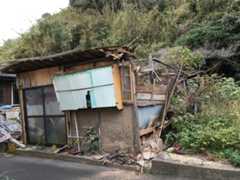 f:id:hayashi_77:20151219141757j:plain f:id:hayashi_77:20151219141757j:plain