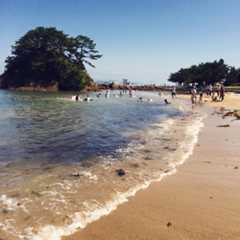 f:id:hayashi_77:20151220003718j:plain f:id:hayashi_77:20151220003718j:plain