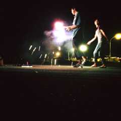 f:id:hayashi_77:20151220004732j:plain f:id:hayashi_77:20151220004732j:plain