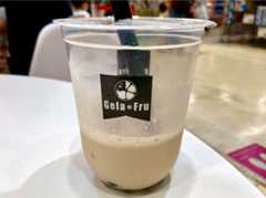 f:id:hibikore_okashi:20250706195659j:image