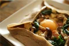 f:id:hibikore_okashi:20251129023357j:image