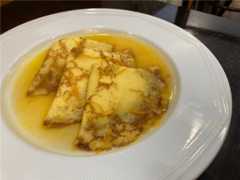 f:id:hibikore_okashi:20251129023616j:image