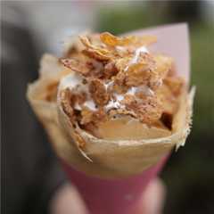 f:id:hibikore_okashi:20251129023739j:image