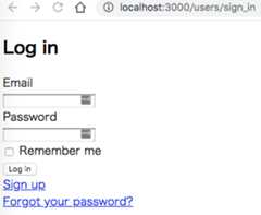 f:id:hideaki_kawahara:20200429160047p:plain