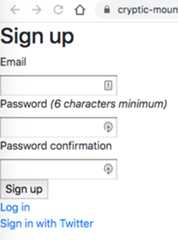 f:id:hideaki_kawahara:20200507004955p:plain