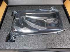 ASUS DUAL-RTX3060-O12G-V2