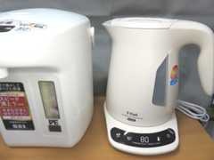 T-fal Justine Lock Control