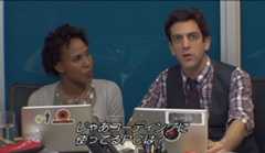 f:id:hideyoshi1537:20170411234704j:plain