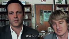 f:id:hideyoshi1537:20170411234807j:plain