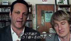 f:id:hideyoshi1537:20170411234822j:plain