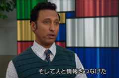 f:id:hideyoshi1537:20170412000020j:plain