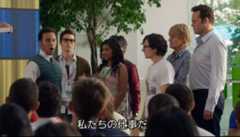 f:id:hideyoshi1537:20170412000030j:plain