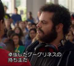 f:id:hideyoshi1537:20170412000644j:plain