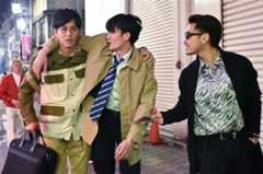 f:id:hiko1985:20160427123615j:plain