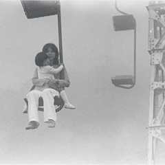 f:id:hiko1985:20161219202152j:plain f:id:hiko1985:20161219202152j:plain