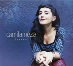 f:id:hiko1985:20161219202320j:plain f:id:hiko1985:20161219202320j:plain