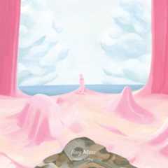 f:id:hiko1985:20161219202809j:plain f:id:hiko1985:20161219202809j:plain