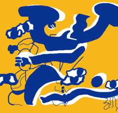 f:id:hiko1985:20161219203731j:plain f:id:hiko1985:20161219203731j:plain